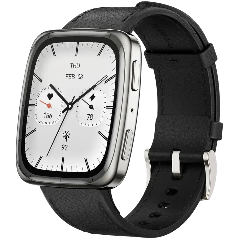 https://storage.alifshop.tj/media/images/alifshop/43011/umnye-chasy-amazfit-active-2-chernyy-1762272048205.png
