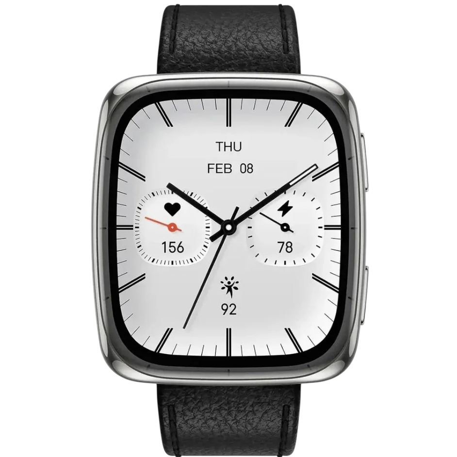 https://storage.alifshop.tj/media/images/alifshop/43011/umnye-chasy-amazfit-active-2-chernyy-1762272049946.png