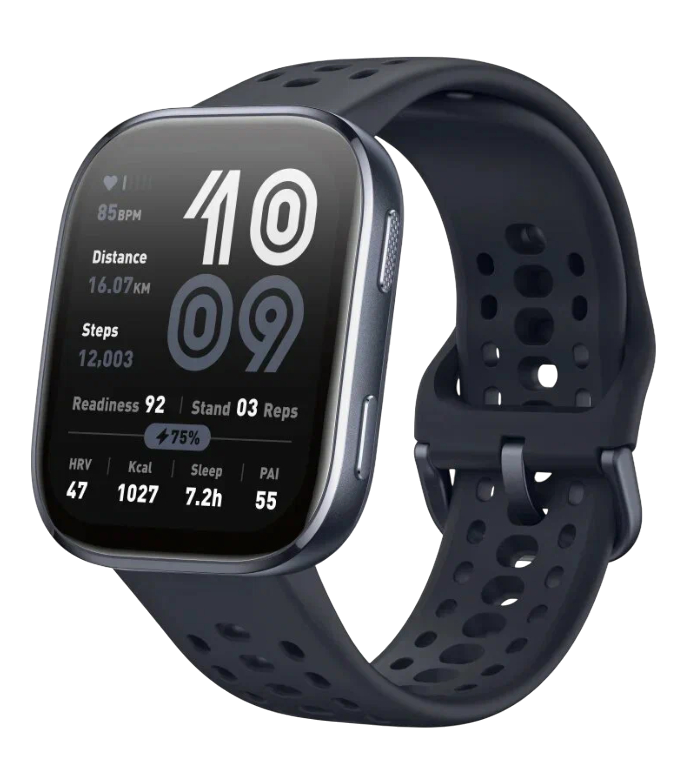 https://storage.alifshop.tj/media/images/alifshop/43012/umnye-chasy-amazfit-bip-6-chernyy-1762272897374.png