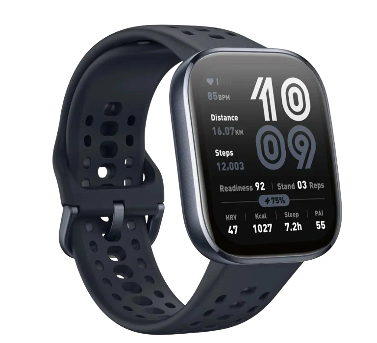 https://storage.alifshop.tj/media/images/alifshop/43012/umnye-chasy-amazfit-bip-6-chernyy-1762272899390.png