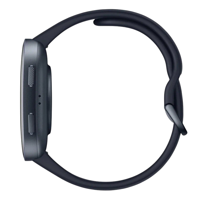 https://storage.alifshop.tj/media/images/alifshop/43012/umnye-chasy-amazfit-bip-6-chernyy-1762272901683.png