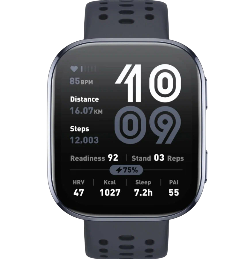 https://storage.alifshop.tj/media/images/alifshop/43012/umnye-chasy-amazfit-bip-6-chernyy-1762272904386.png