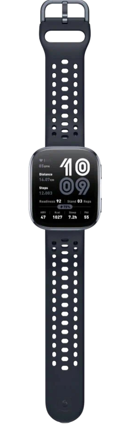 https://storage.alifshop.tj/media/images/alifshop/43012/umnye-chasy-amazfit-bip-6-chernyy-1762272905714.png