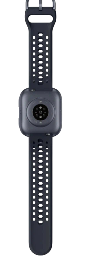 https://storage.alifshop.tj/media/images/alifshop/43012/umnye-chasy-amazfit-bip-6-chernyy-1762272906517.png