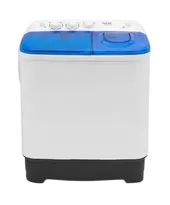 https://storage.alifshop.tj/media/images/alifshop/43013/poluavtomaticheskaya-stiralnaya-mashina-shivaki-te-45-p-6-kg-1025-1762275100016.png