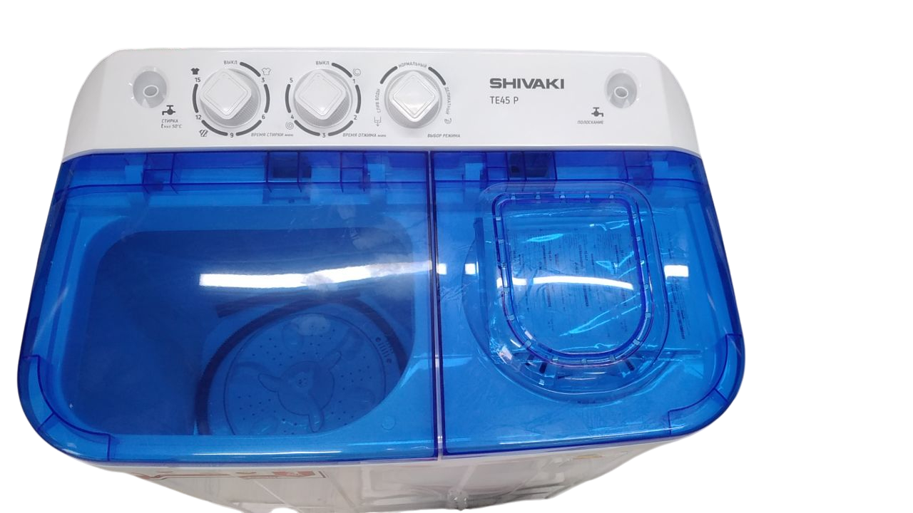 https://storage.alifshop.tj/media/images/alifshop/43013/poluavtomaticheskaya-stiralnaya-mashina-shivaki-te-45-p-6-kg-1025-1762275100763.png