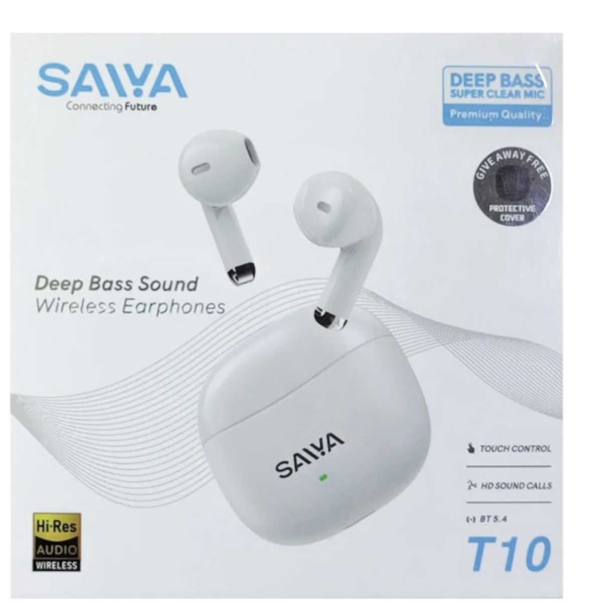 https://storage.alifshop.tj/media/images/alifshop/43014/besprovodnye-naushniki-saiya-t10-belyy-1762319267262.png
