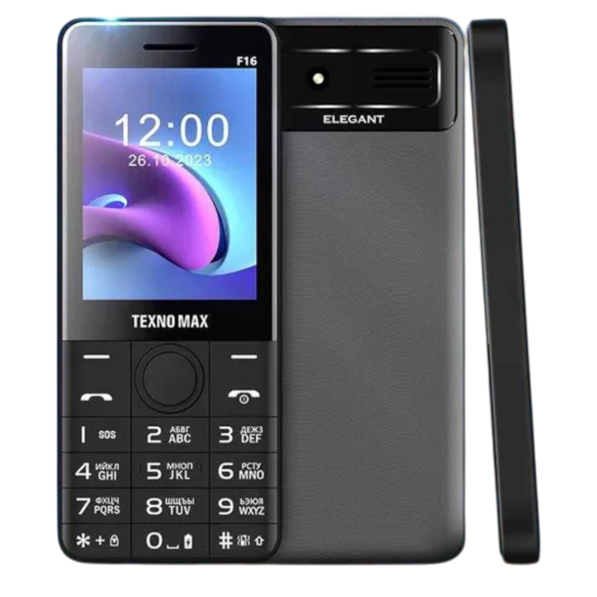 https://storage.alifshop.tj/media/images/alifshop/43015/knopochnyy-telefon-elegant-f16-chernyy-1762320967174.png