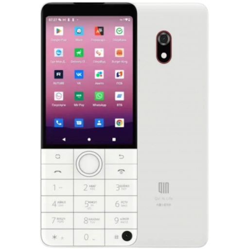 https://storage.alifshop.tj/media/images/alifshop/43019/knopochnyy-telefon-duoqin-f22-pro-4-64-gb-belyy-1762323280591-xl.webp