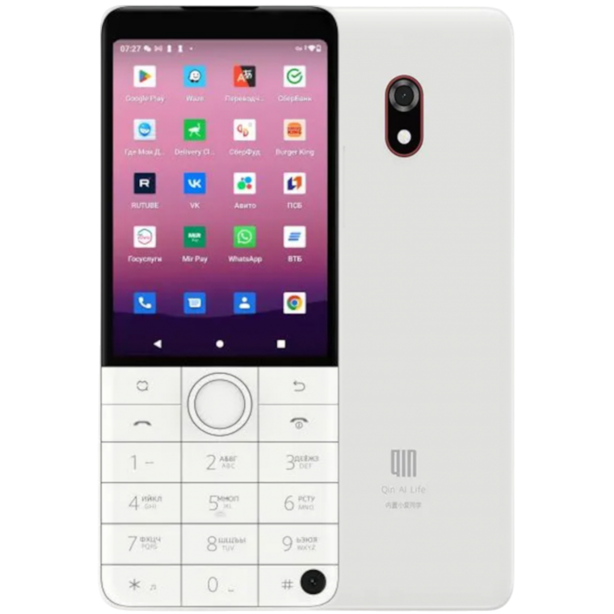 https://storage.alifshop.tj/media/images/alifshop/43019/knopochnyy-telefon-duoqin-f22-pro-4-64-gb-belyy-1762323280591.png