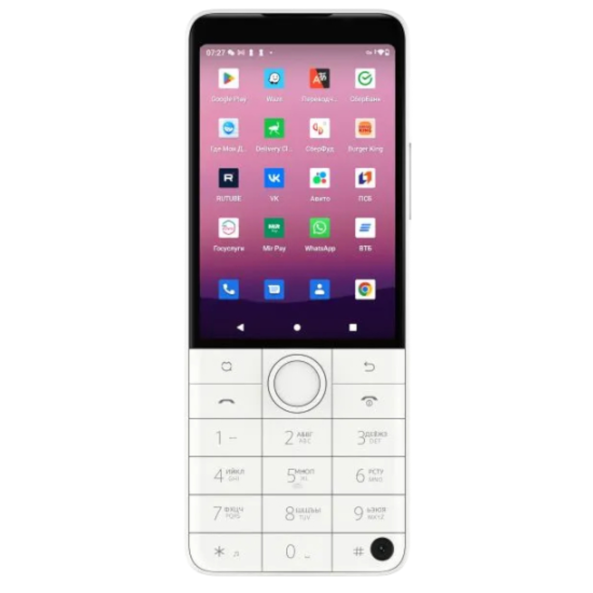 https://storage.alifshop.tj/media/images/alifshop/43019/knopochnyy-telefon-duoqin-f22-pro-4-64-gb-belyy-1762323335672.png