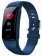 https://storage.alifshop.tj/media/images/alifshop/4302/smart-chasy-havit-m9007t-sinie-1646193780133-xs.webp