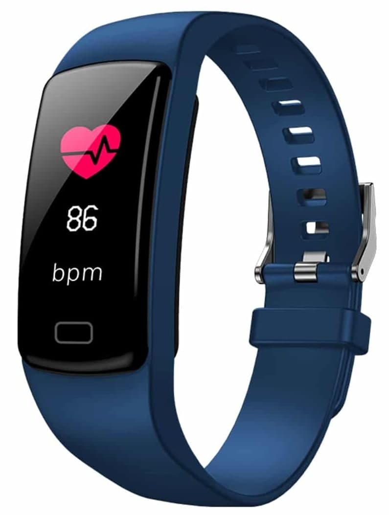 https://storage.alifshop.tj/media/images/alifshop/4302/smart-chasy-havit-m9007t-sinie-1646193780133.jpg