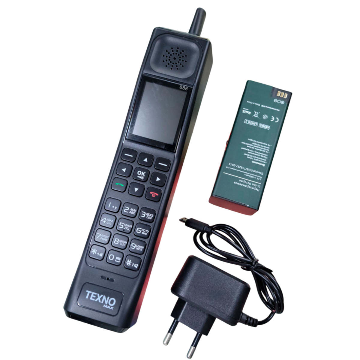 https://storage.alifshop.tj/media/images/alifshop/43020/knopochnyy-telefon-texno-max-888-chernyy-1762335257806.png
