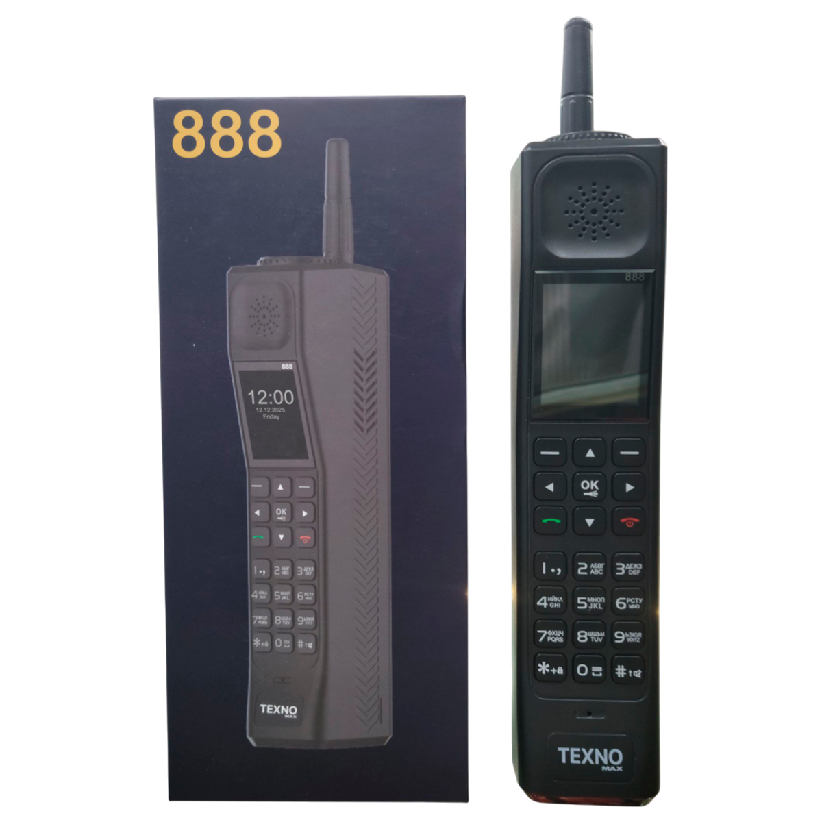 https://storage.alifshop.tj/media/images/alifshop/43020/knopochnyy-telefon-texno-max-888-chernyy-1762335259677.png