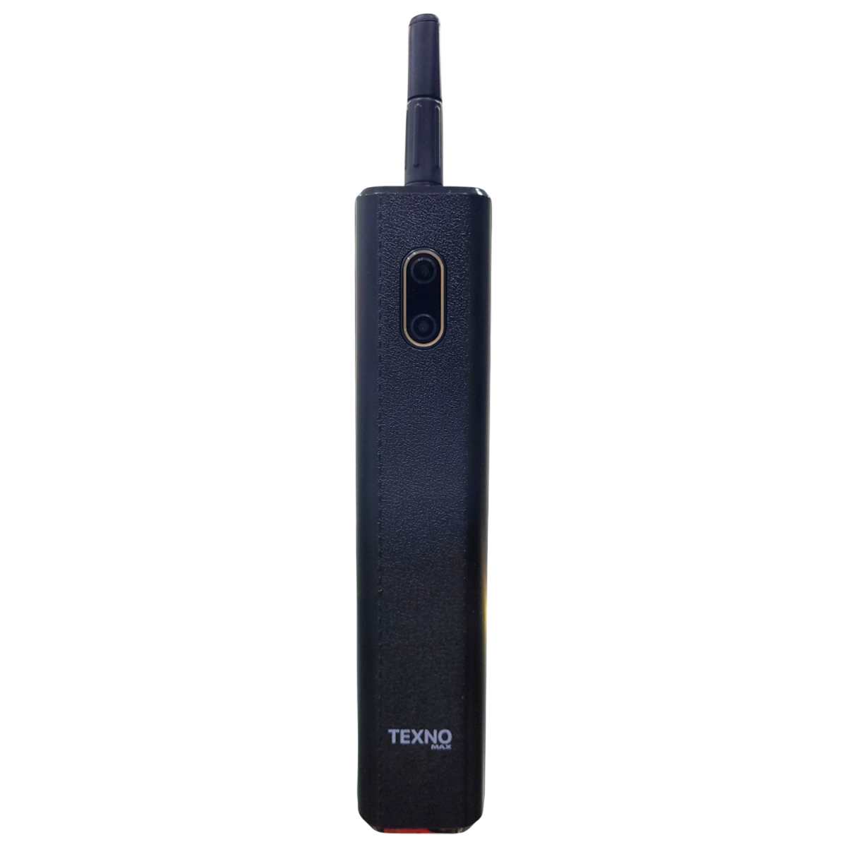 https://storage.alifshop.tj/media/images/alifshop/43020/knopochnyy-telefon-texno-max-888-chernyy-1762335261751.png