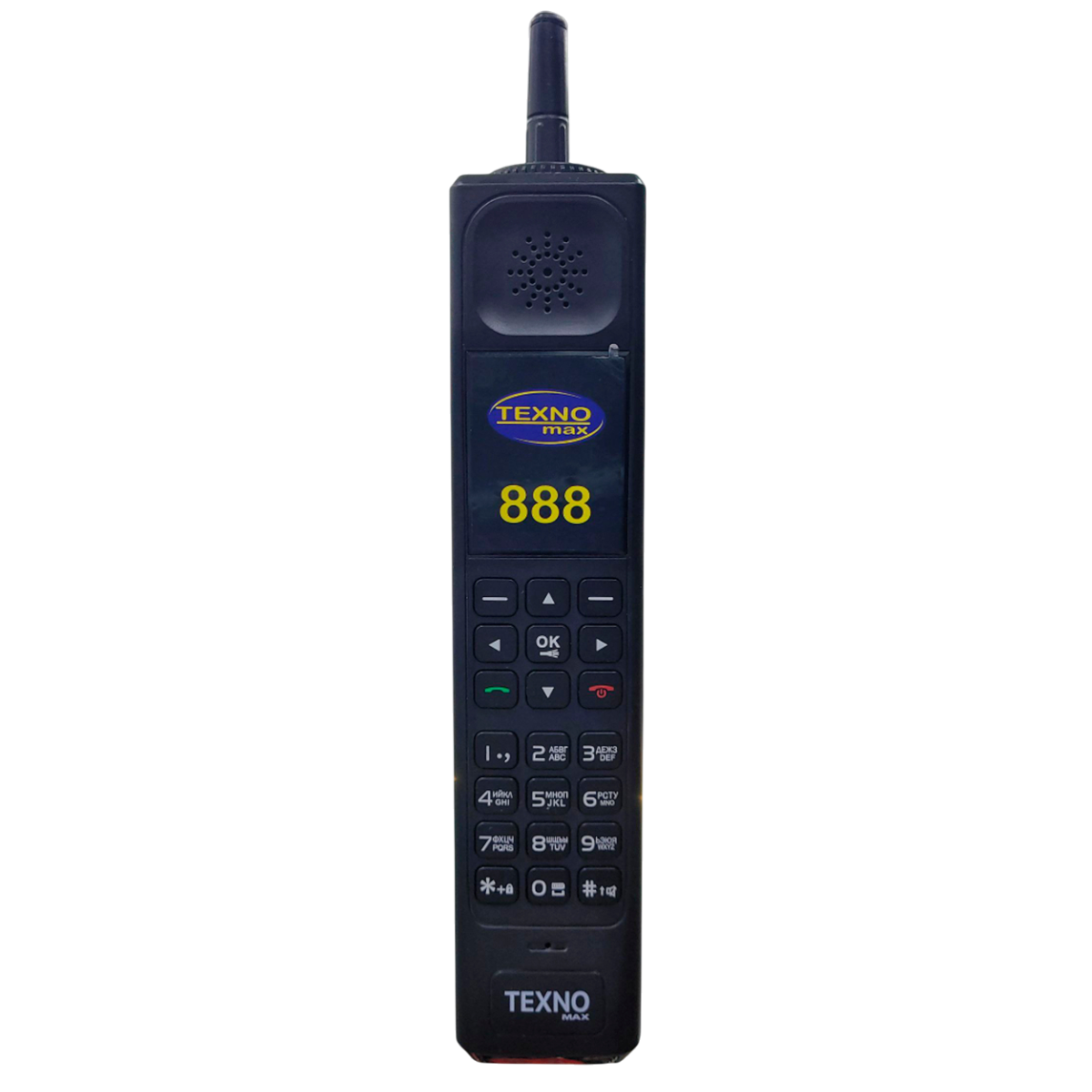 https://storage.alifshop.tj/media/images/alifshop/43020/knopochnyy-telefon-texno-max-888-chernyy-1762335263448.png