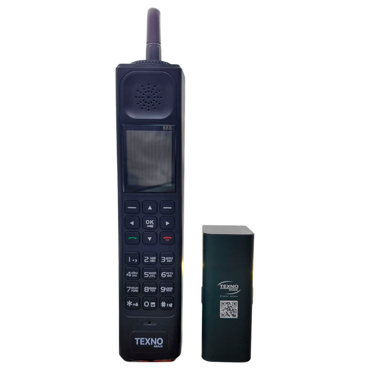 https://storage.alifshop.tj/media/images/alifshop/43020/knopochnyy-telefon-texno-max-888-chernyy-1762335265046.png