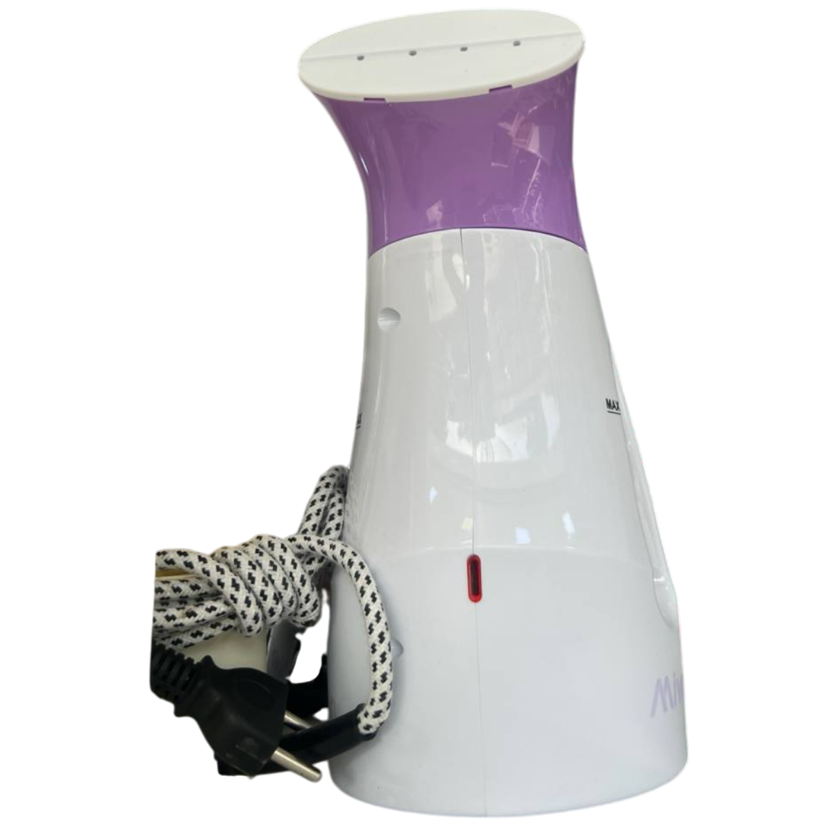 https://storage.alifshop.tj/media/images/alifshop/43021/otparivatel-mivan-mi-a8-3-v-1-belo-fioletovyy-1762336907651.png