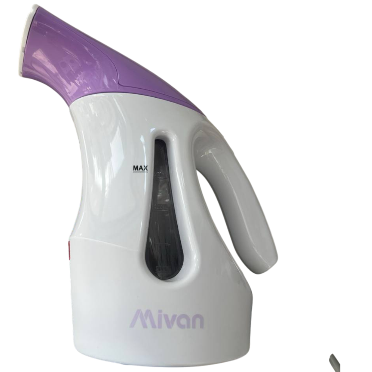 https://storage.alifshop.tj/media/images/alifshop/43021/otparivatel-mivan-mi-a8-3-v-1-belo-fioletovyy-1762336909394.png