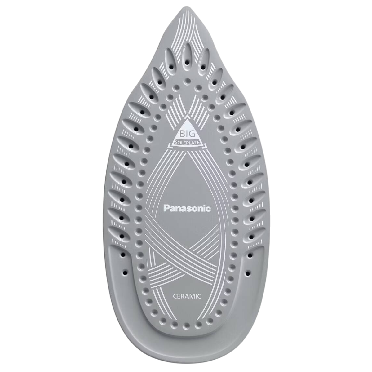https://storage.alifshop.tj/media/images/alifshop/43022/utyug-panasonic-ni-ju700c-chernyy-1762337955180.png