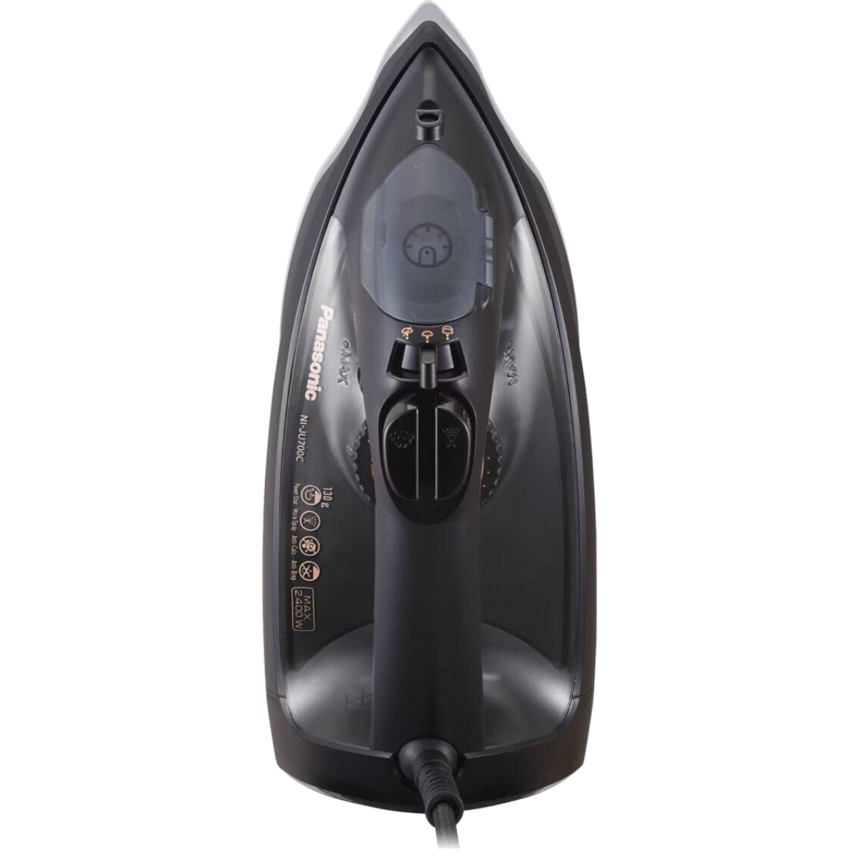https://storage.alifshop.tj/media/images/alifshop/43022/utyug-panasonic-ni-ju700c-chernyy-1762337956962.png