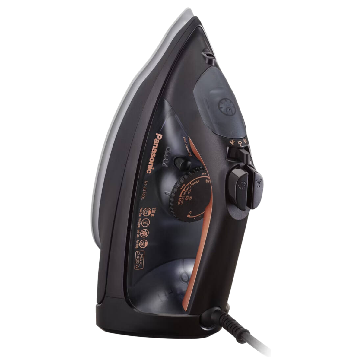 https://storage.alifshop.tj/media/images/alifshop/43022/utyug-panasonic-ni-ju700c-chernyy-1762337958655.png