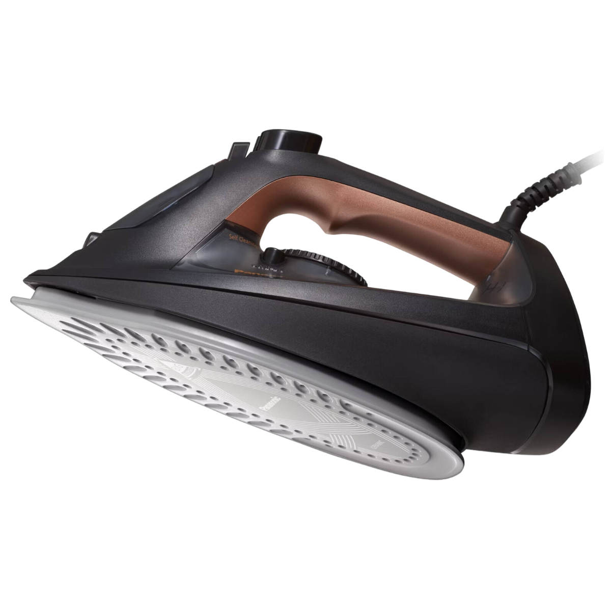 https://storage.alifshop.tj/media/images/alifshop/43022/utyug-panasonic-ni-ju700c-chernyy-1762337960464.png