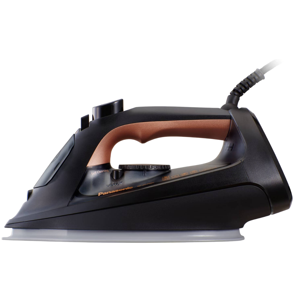https://storage.alifshop.tj/media/images/alifshop/43022/utyug-panasonic-ni-ju700c-chernyy-1762337962248.png