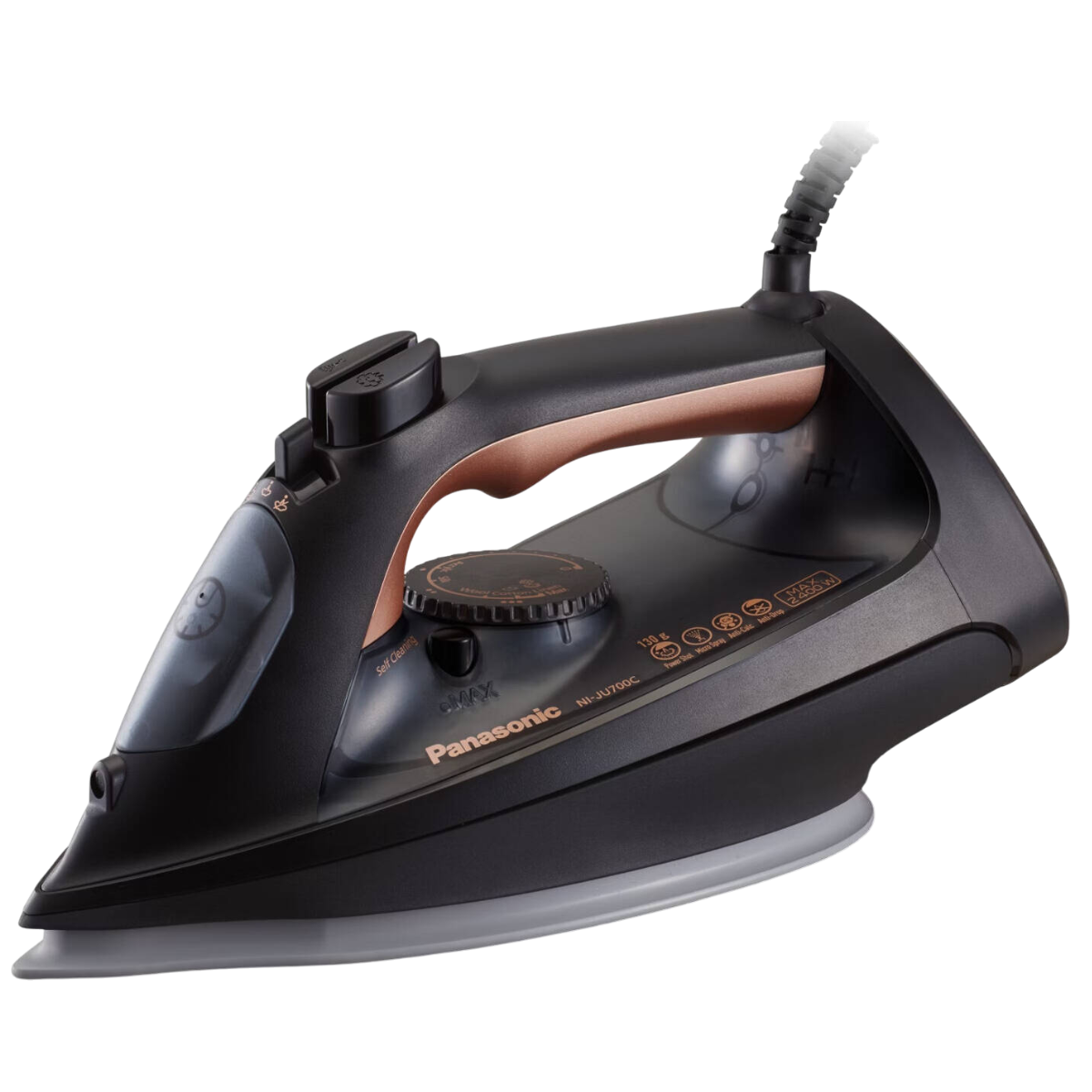 https://storage.alifshop.tj/media/images/alifshop/43022/utyug-panasonic-ni-ju700c-chernyy-1762337963890.png