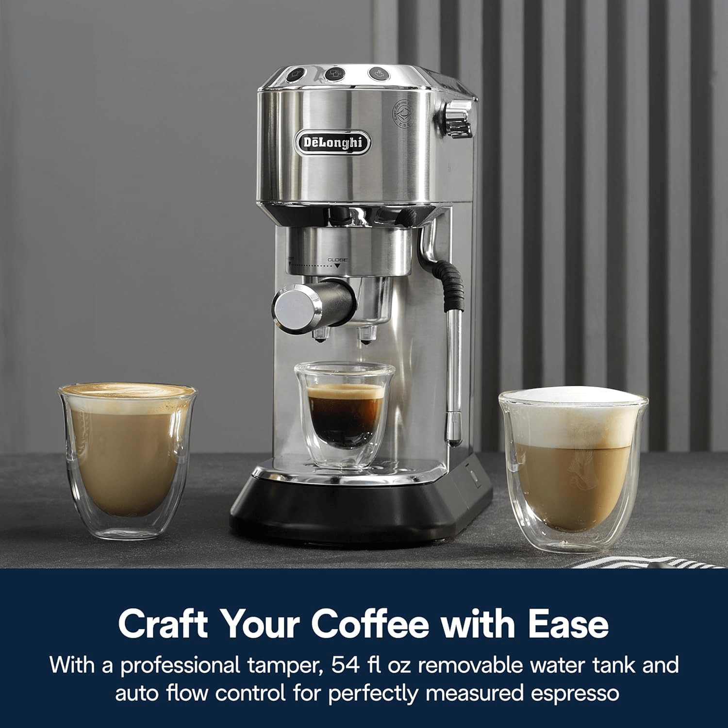 https://storage.alifshop.tj/media/images/alifshop/43023/kofemashina-delonghi-dedica-arte-ec885-seryy-1762443469687.png