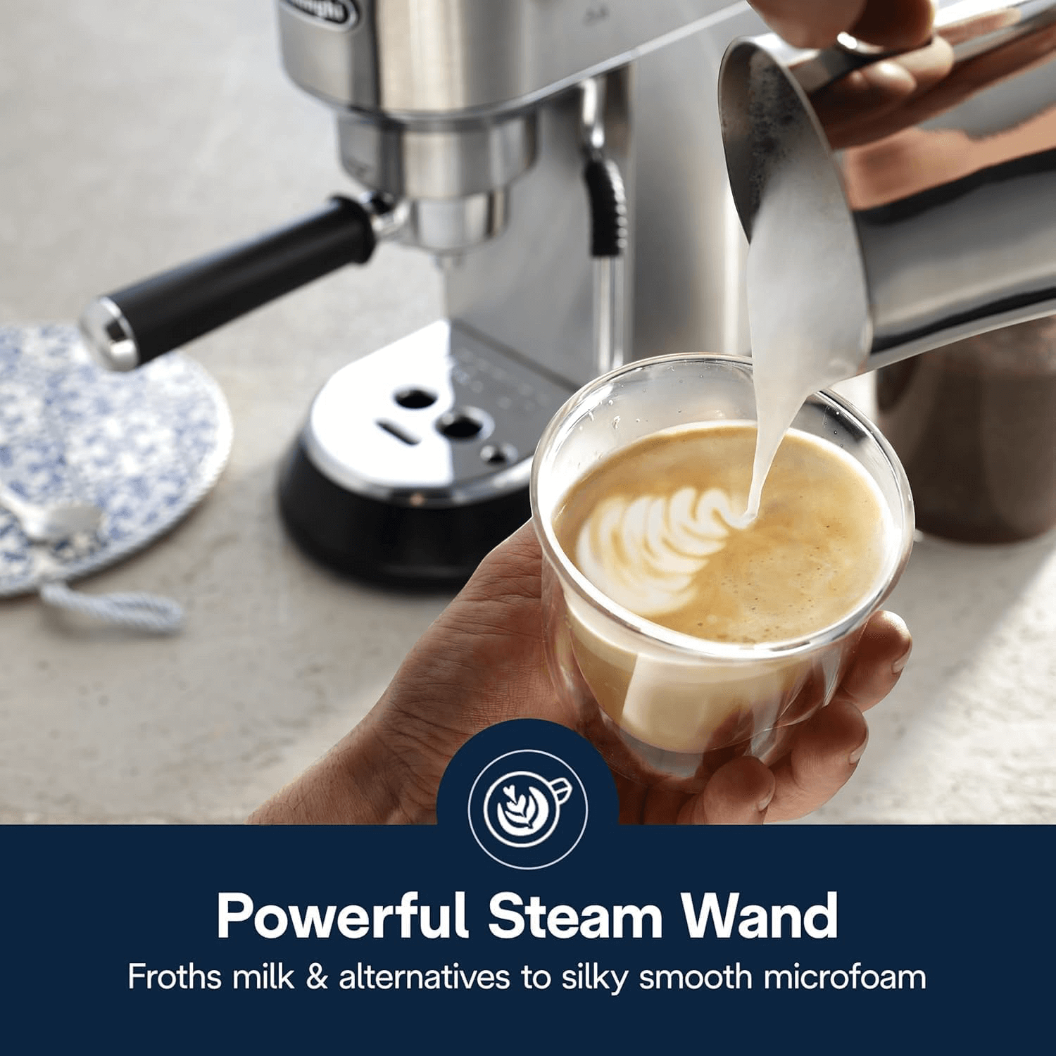 https://storage.alifshop.tj/media/images/alifshop/43023/kofemashina-delonghi-dedica-arte-ec885-seryy-1762443472289.png