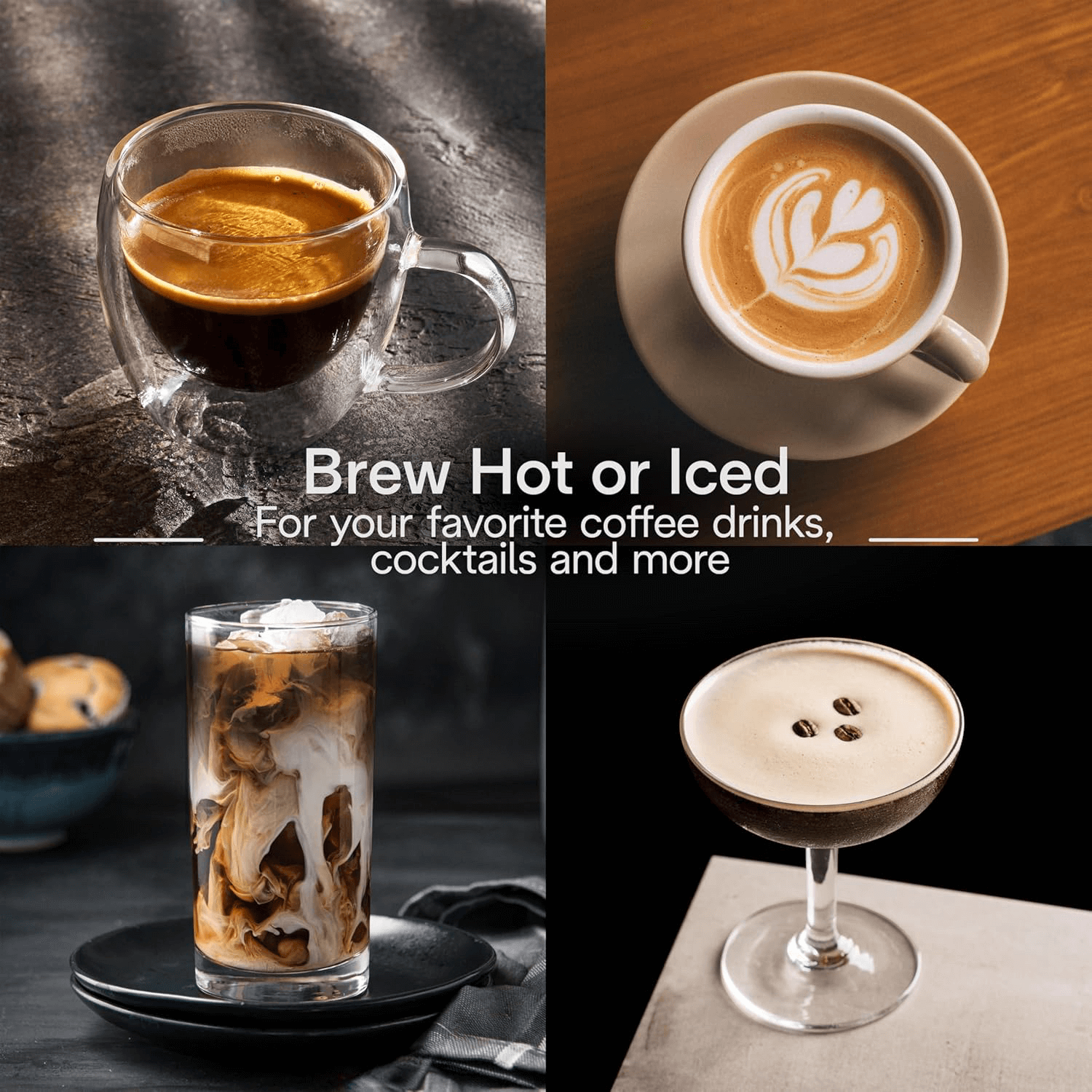 https://storage.alifshop.tj/media/images/alifshop/43023/kofemashina-delonghi-dedica-arte-ec885-seryy-1762443475104.png
