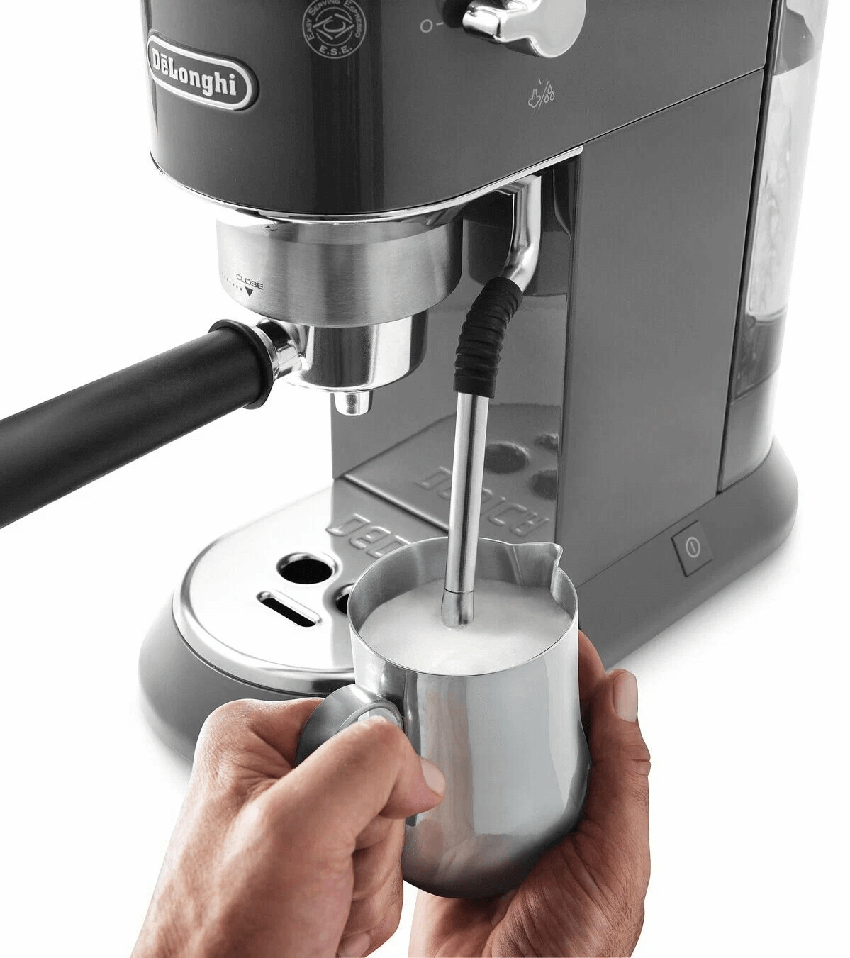 https://storage.alifshop.tj/media/images/alifshop/43023/kofemashina-delonghi-dedica-arte-ec885-seryy-1762443478792.png