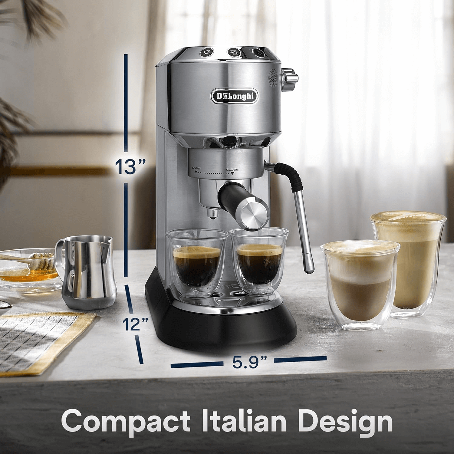 https://storage.alifshop.tj/media/images/alifshop/43023/kofemashina-delonghi-dedica-arte-ec885-seryy-1762443480999.png