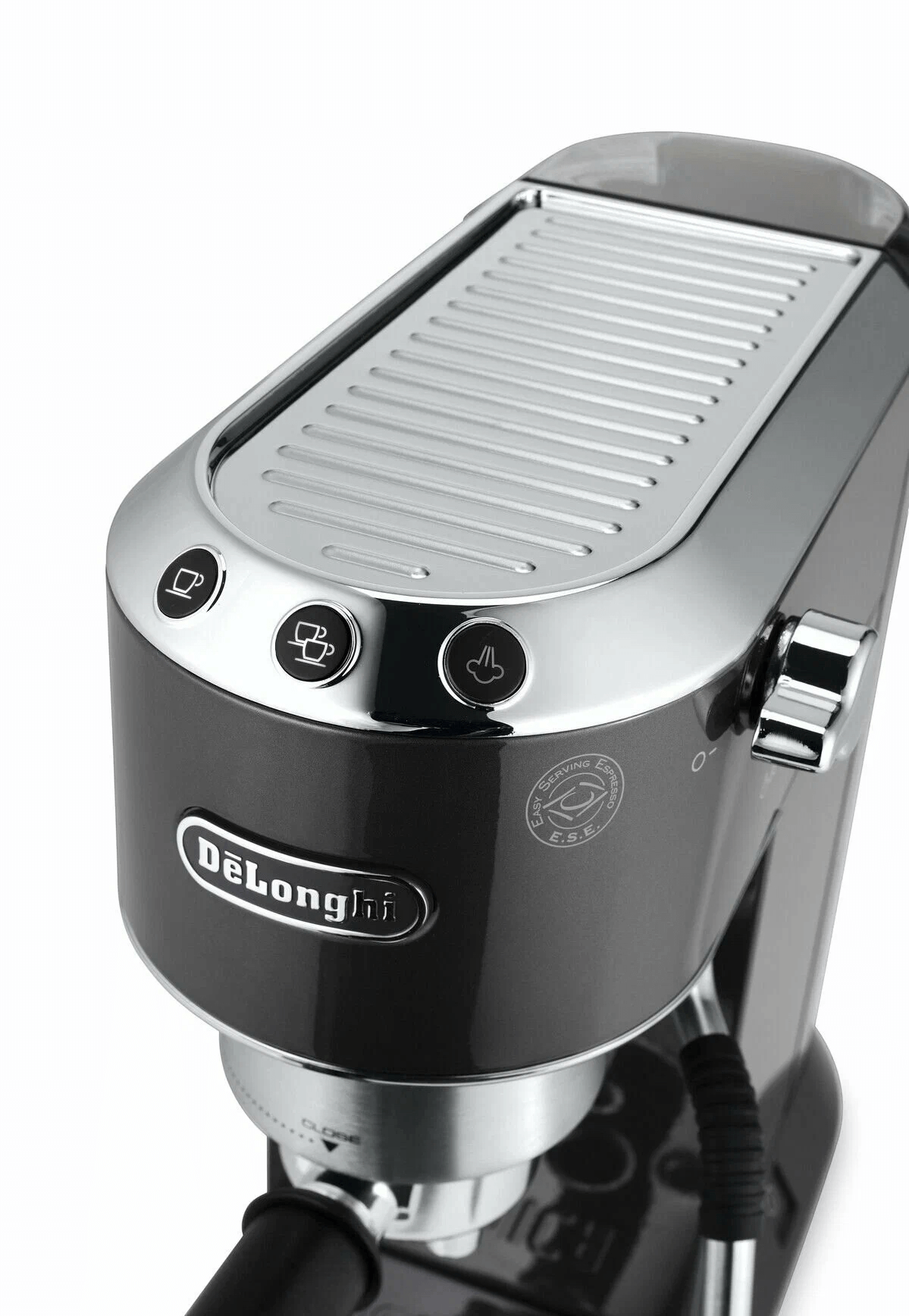 https://storage.alifshop.tj/media/images/alifshop/43023/kofemashina-delonghi-dedica-arte-ec885-seryy-1762443483967.png