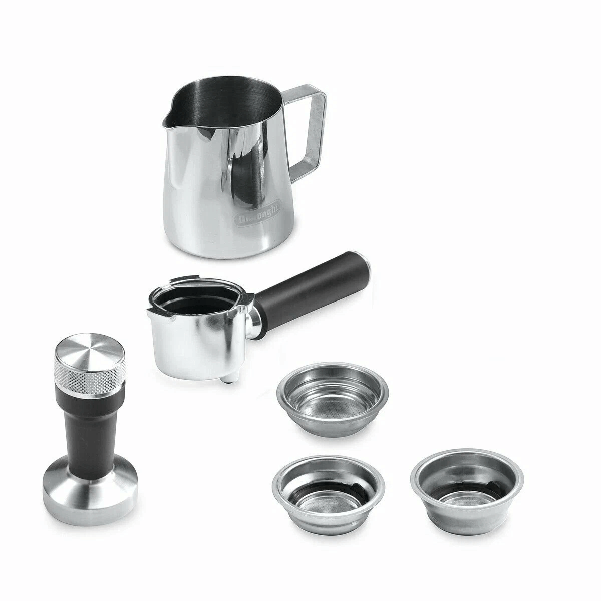 https://storage.alifshop.tj/media/images/alifshop/43023/kofemashina-delonghi-dedica-arte-ec885-seryy-1762443488001.png