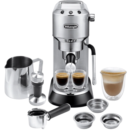 https://storage.alifshop.tj/media/images/alifshop/43023/kofemashina-delonghi-dedica-arte-ec885-seryy-1762448651261-xl.webp