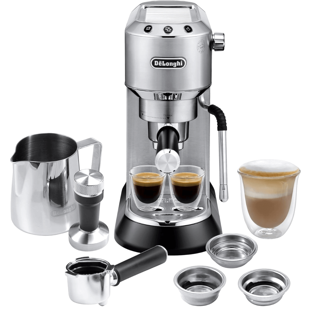 https://storage.alifshop.tj/media/images/alifshop/43023/kofemashina-delonghi-dedica-arte-ec885-seryy-1762448651261.png