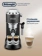 https://storage.alifshop.tj/media/images/alifshop/43024/kofemashina-delonghi-ec685-bk-1762444579391-xs.webp