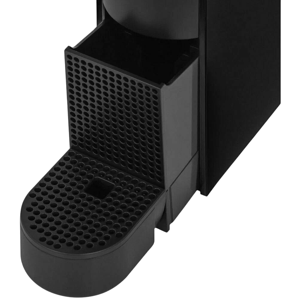 https://storage.alifshop.tj/media/images/alifshop/43026/kapsulnaya-kofemashina-essenza-c30-piano-black-1762445967824.png