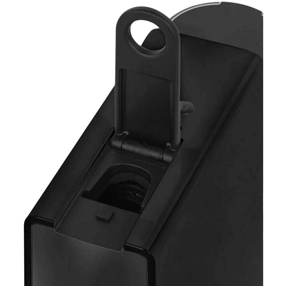 https://storage.alifshop.tj/media/images/alifshop/43026/kapsulnaya-kofemashina-essenza-c30-piano-black-1762445969473.png