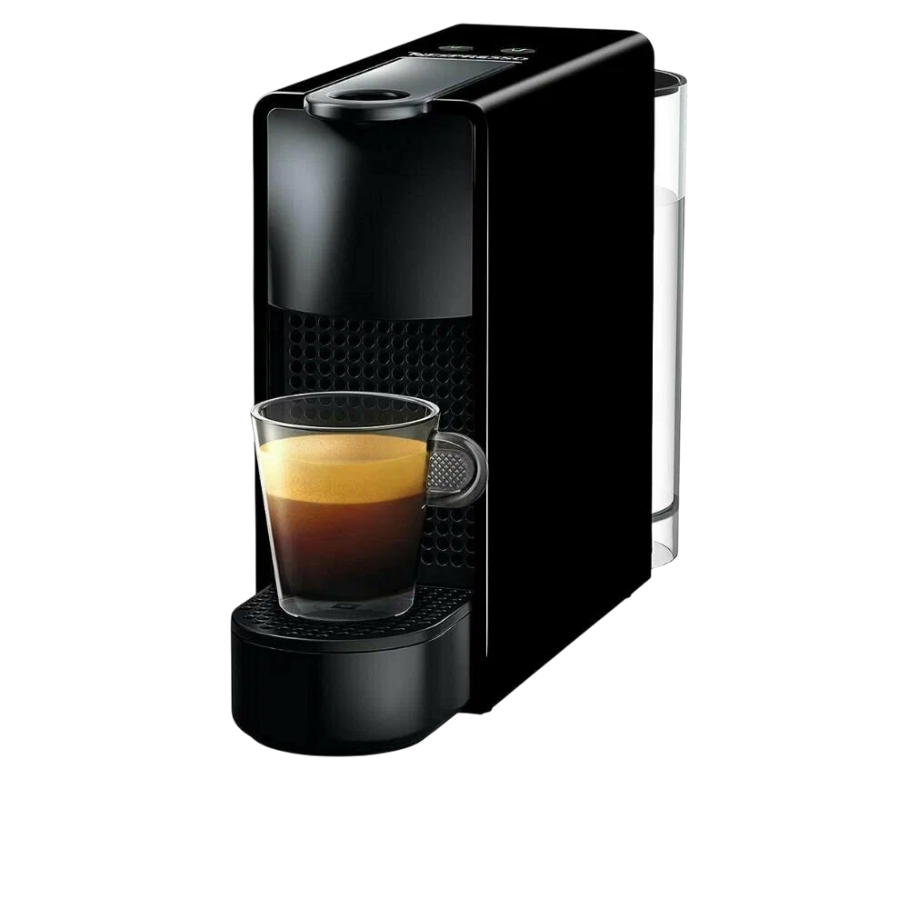 https://storage.alifshop.tj/media/images/alifshop/43026/kapsulnaya-kofemashina-essenza-c30-piano-black-1762445971042.png