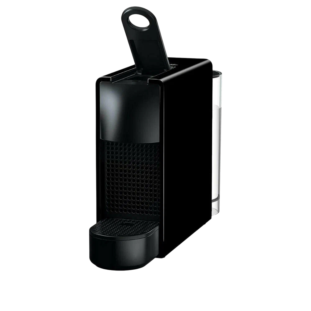 https://storage.alifshop.tj/media/images/alifshop/43026/kapsulnaya-kofemashina-essenza-c30-piano-black-1762445972474.png