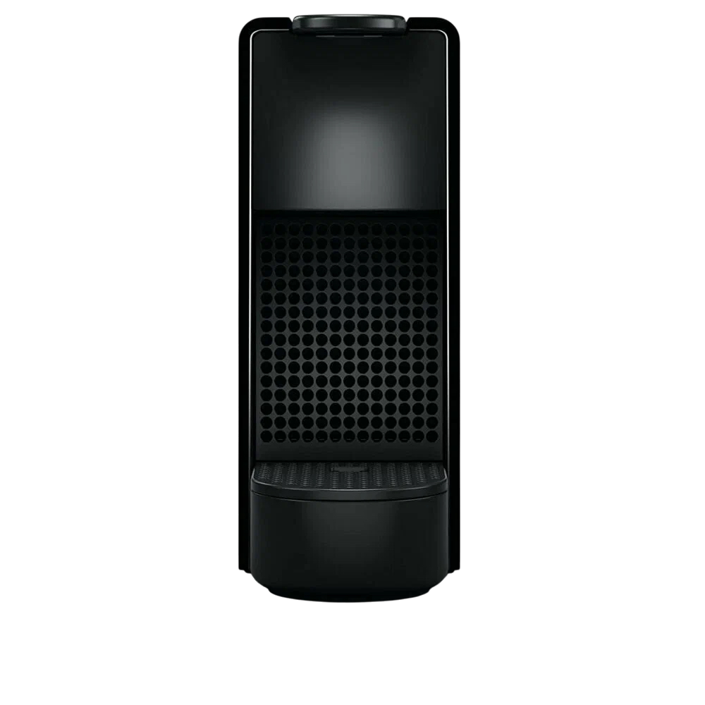 https://storage.alifshop.tj/media/images/alifshop/43026/kapsulnaya-kofemashina-essenza-c30-piano-black-1762445973864.png
