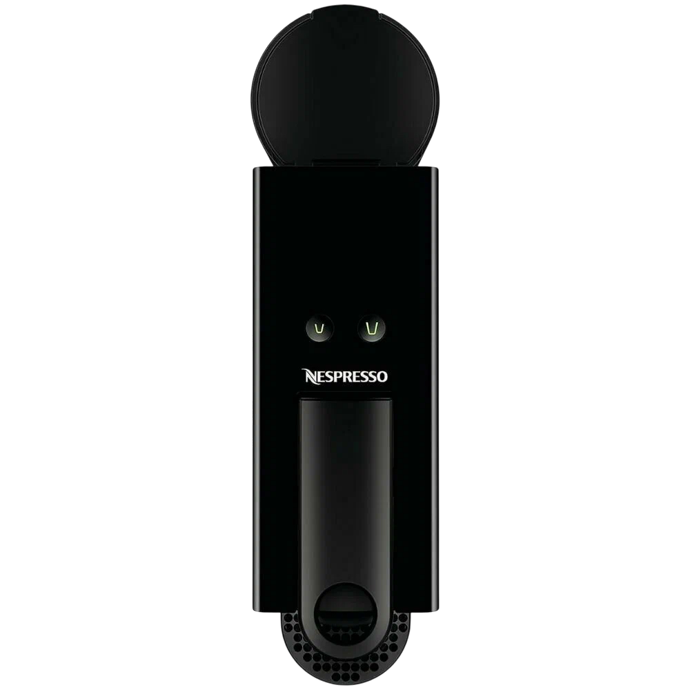 https://storage.alifshop.tj/media/images/alifshop/43026/kapsulnaya-kofemashina-essenza-c30-piano-black-1762445975194.png