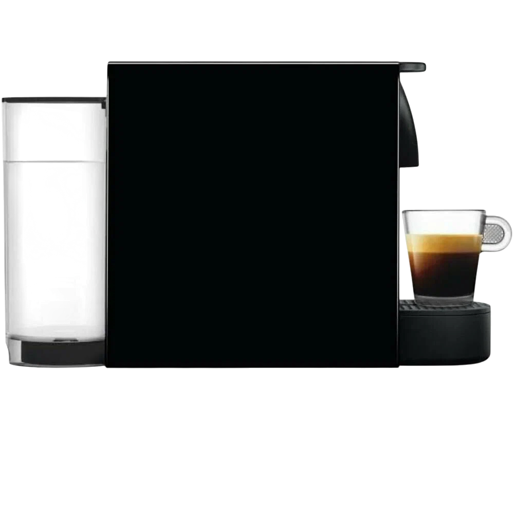 https://storage.alifshop.tj/media/images/alifshop/43026/kapsulnaya-kofemashina-essenza-c30-piano-black-1762445976682.png
