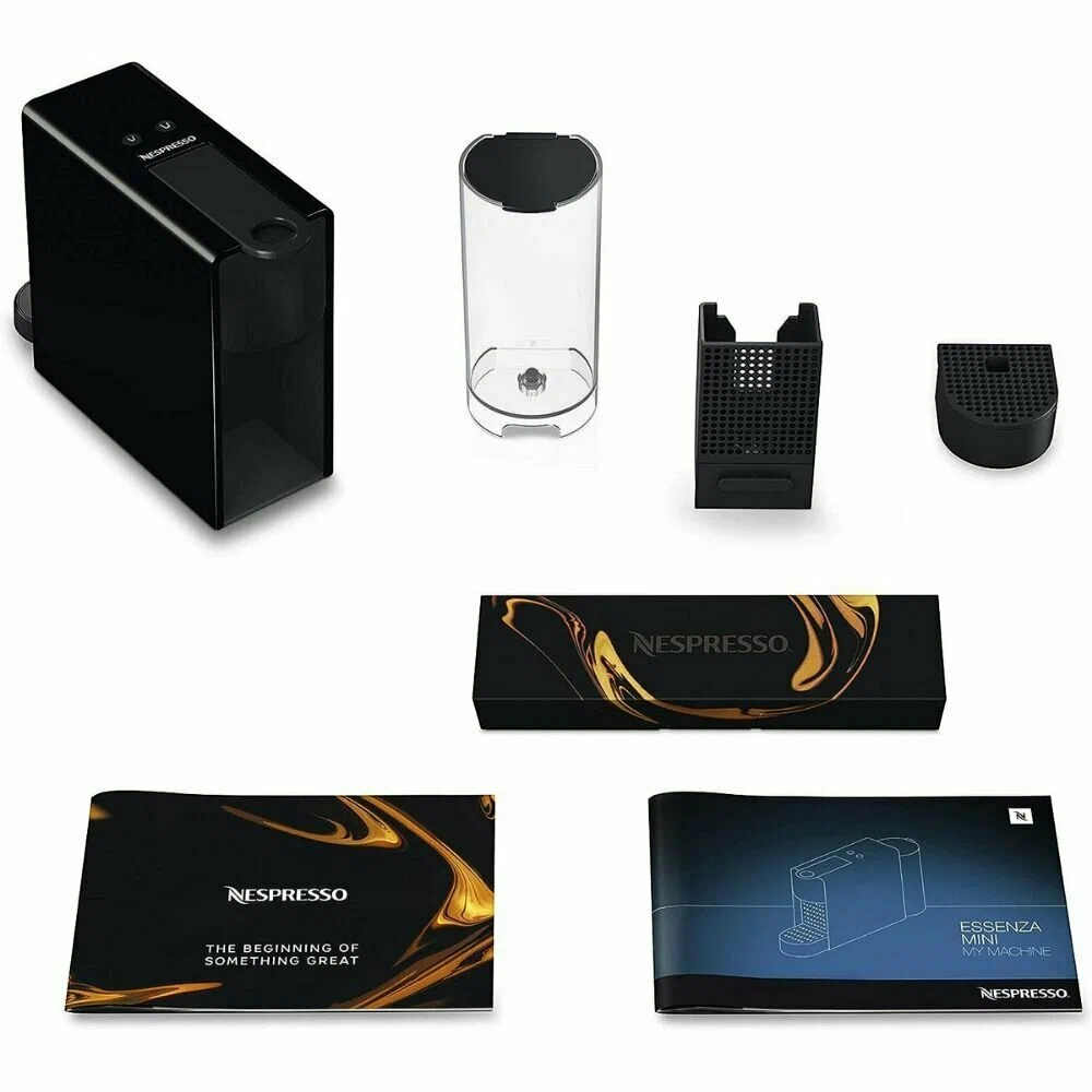 https://storage.alifshop.tj/media/images/alifshop/43026/kapsulnaya-kofemashina-essenza-c30-piano-black-1762445978271.png