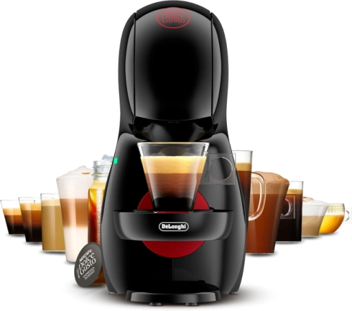 https://storage.alifshop.tj/media/images/alifshop/43027/nescafe-dolce-gusto-piccolo-xs-pod-capsules-coffee-machine-edg210-b-black-and-red-1762447193965-xl.webp