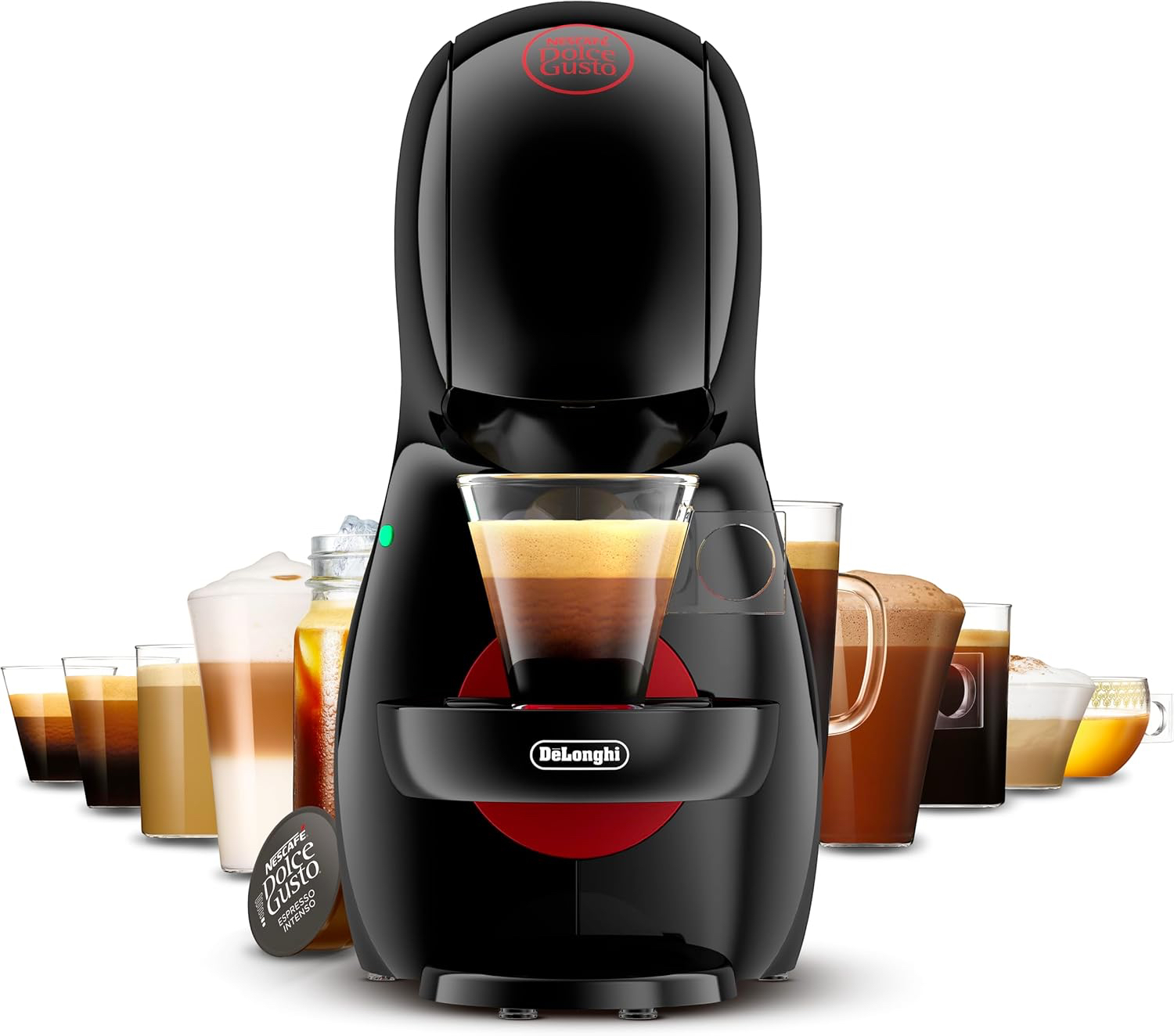 https://storage.alifshop.tj/media/images/alifshop/43027/nescafe-dolce-gusto-piccolo-xs-pod-capsules-coffee-machine-edg210-b-black-and-red-1762447193965.png
